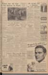 Sheffield Evening Telegraph Tuesday 11 April 1939 Page 7
