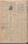 Sheffield Evening Telegraph Tuesday 11 April 1939 Page 8