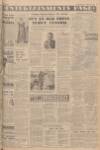 Sheffield Evening Telegraph Wednesday 12 April 1939 Page 3