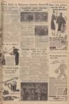 Sheffield Evening Telegraph Wednesday 12 April 1939 Page 5