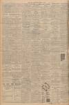Sheffield Evening Telegraph Thursday 13 April 1939 Page 2