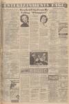 Sheffield Evening Telegraph Thursday 13 April 1939 Page 3