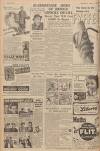 Sheffield Evening Telegraph Thursday 13 April 1939 Page 4