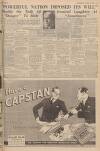 Sheffield Evening Telegraph Thursday 13 April 1939 Page 5