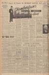 Sheffield Evening Telegraph Thursday 13 April 1939 Page 6