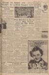 Sheffield Evening Telegraph Thursday 13 April 1939 Page 7