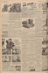 Sheffield Evening Telegraph Thursday 13 April 1939 Page 8
