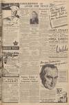 Sheffield Evening Telegraph Thursday 13 April 1939 Page 9