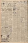 Sheffield Evening Telegraph Thursday 13 April 1939 Page 10