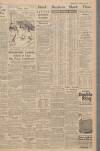 Sheffield Evening Telegraph Thursday 13 April 1939 Page 11