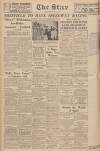 Sheffield Evening Telegraph Thursday 13 April 1939 Page 12