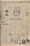 Sheffield Evening Telegraph Friday 14 April 1939 Page 5