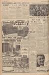 Sheffield Evening Telegraph Friday 14 April 1939 Page 12