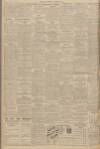 Sheffield Evening Telegraph Monday 17 April 1939 Page 2
