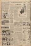 Sheffield Evening Telegraph Monday 17 April 1939 Page 4