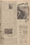 Sheffield Evening Telegraph Monday 17 April 1939 Page 5