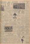 Sheffield Evening Telegraph Monday 17 April 1939 Page 7
