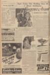 Sheffield Evening Telegraph Monday 17 April 1939 Page 8