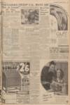 Sheffield Evening Telegraph Monday 17 April 1939 Page 9