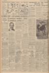 Sheffield Evening Telegraph Monday 17 April 1939 Page 10