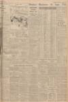 Sheffield Evening Telegraph Monday 17 April 1939 Page 11