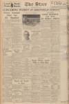 Sheffield Evening Telegraph Monday 17 April 1939 Page 12