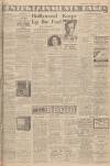 Sheffield Evening Telegraph Thursday 20 April 1939 Page 3