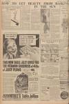 Sheffield Evening Telegraph Thursday 20 April 1939 Page 4