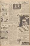 Sheffield Evening Telegraph Thursday 20 April 1939 Page 5
