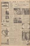 Sheffield Evening Telegraph Thursday 20 April 1939 Page 6