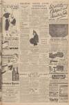 Sheffield Evening Telegraph Thursday 20 April 1939 Page 7