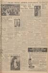 Sheffield Evening Telegraph Thursday 20 April 1939 Page 9