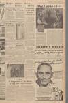 Sheffield Evening Telegraph Thursday 20 April 1939 Page 11