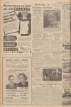 Sheffield Evening Telegraph Thursday 20 April 1939 Page 12