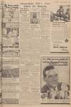 Sheffield Evening Telegraph Thursday 20 April 1939 Page 13