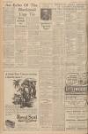 Sheffield Evening Telegraph Thursday 20 April 1939 Page 14