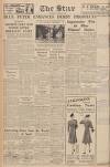 Sheffield Evening Telegraph Thursday 20 April 1939 Page 16