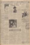 Sheffield Evening Telegraph Monday 24 April 1939 Page 3