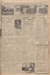 Sheffield Evening Telegraph Monday 24 April 1939 Page 7