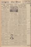 Sheffield Evening Telegraph Monday 24 April 1939 Page 12