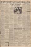 Sheffield Evening Telegraph Wednesday 26 April 1939 Page 3