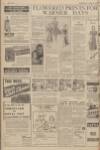 Sheffield Evening Telegraph Wednesday 26 April 1939 Page 4