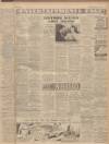 Sheffield Evening Telegraph Monday 01 May 1939 Page 3