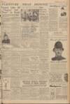 Sheffield Evening Telegraph Monday 01 May 1939 Page 5