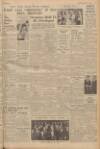 Sheffield Evening Telegraph Monday 29 May 1939 Page 7