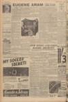 Sheffield Evening Telegraph Monday 01 May 1939 Page 8