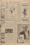 Sheffield Evening Telegraph Monday 29 May 1939 Page 9