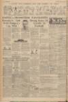Sheffield Evening Telegraph Monday 01 May 1939 Page 10