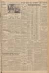 Sheffield Evening Telegraph Monday 29 May 1939 Page 11