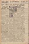 Sheffield Evening Telegraph Monday 01 May 1939 Page 12